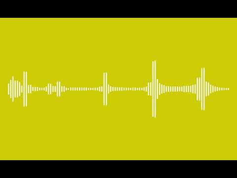 Sam Shore ft  Matt Bloyd   Could Have Been Stardu