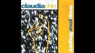 Claudia Chin - Snap Your Fingers (1992)
