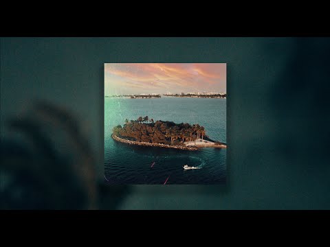 Lovd Ones x Benjah "For a Lifetime"  [ visualizer ]