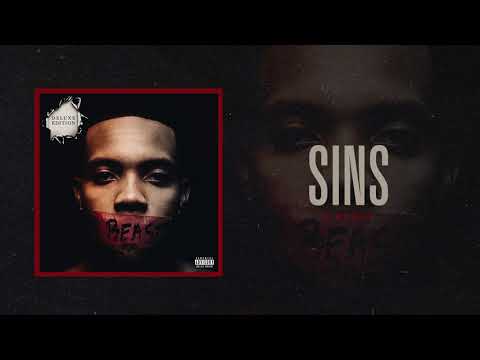 Miniatura de Sins