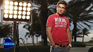 Vlad Topalov (Smash!!) - Let The Heart Decide (2008) [Full Album]