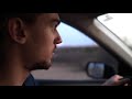 Short Film Gumball