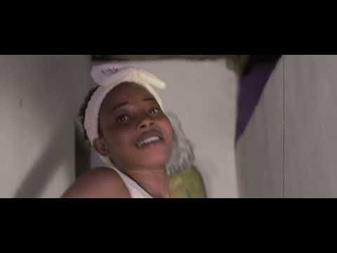 2OB Dance For Me by OrioPnhr (clip officiel )