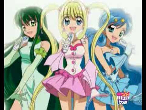 download lagu mp3 mp4 Musica De Mermaid Melody, download lagu Musica De Mermaid Melody gratis, unduh video klip Musica De Mermaid Melody