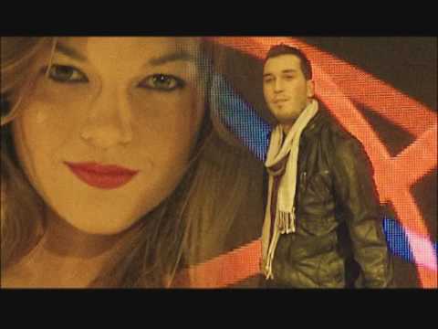 Κωνσταντίνος Νταντής - Τόσες βραδιές | Konstantinos Ntantis - Toses Vradies - Official Video Clip