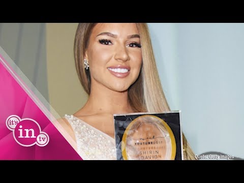 Place To B-Awards 2017: Das sind die Sieger!