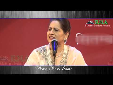 Thumbnail for Best of Dolly Guleria Live // Mere Ranjha Palle Pade // ena by Dolly Guleria