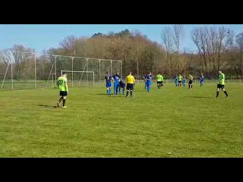 2018 04 02 SG Oberm./Westu. - FSG 0:0 3