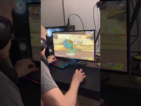 This Is Why You Need To Get A 60% Keyboard