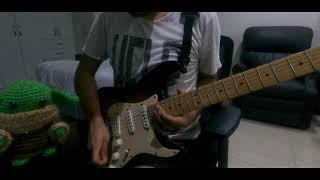 Pedro Suárez-Vértiz - La Vida Me Sabe A Nada