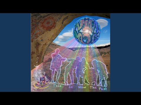 Windcave video
