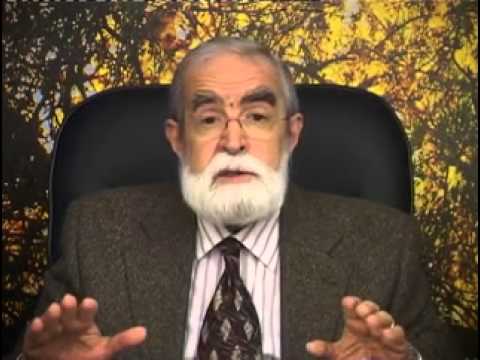 03 11 2003 tevekkul 11mart2003