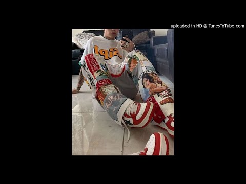/free/ splurge x quin nfn x peso peso type beat 2021 - "28.01.21" prod. @wavemoolah