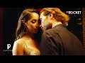 Paola Jara - Mala Mujer l Video Oficial Paola Jara - Mala Mujer l Video Oficial