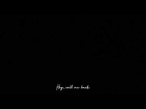 Billie Eilish - Party Favor (Lyrics cover)