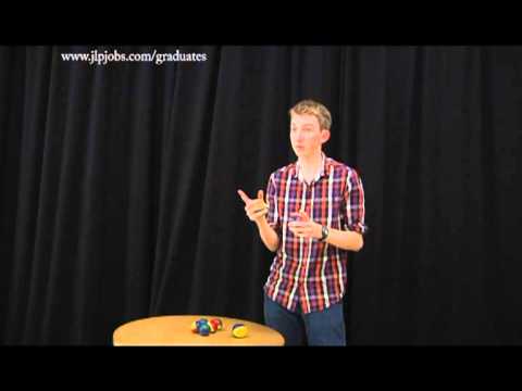 Very Short Introduction To Juggling.mpg