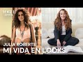 julia roberts analiza sus looks de pretty woman a erin brockovich mi vida en looks vogue españa