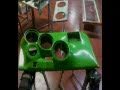 NISSAN TENEBRA TUNING By GIO FAST Wmv