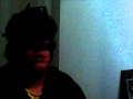 The Dark Knight Parody (Joker Interrogation Scene)