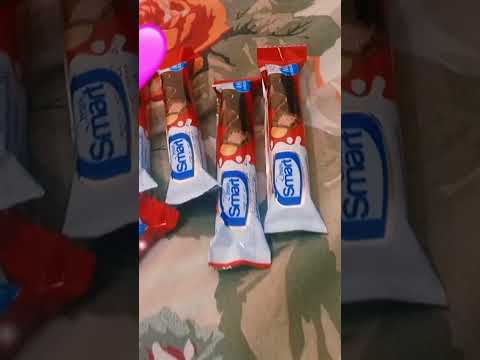 chocolate shots | dairymilk chocolates | smart chocolate | new year chocolate shot