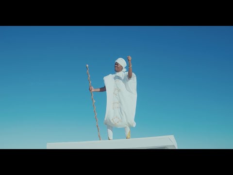 DADI LOVE - SAMBY ZANANY (NOUVEAUTE CLIP GASY 2022)