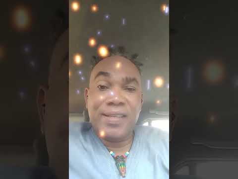 KLÈMEZIN KLÈMÈY 🎻