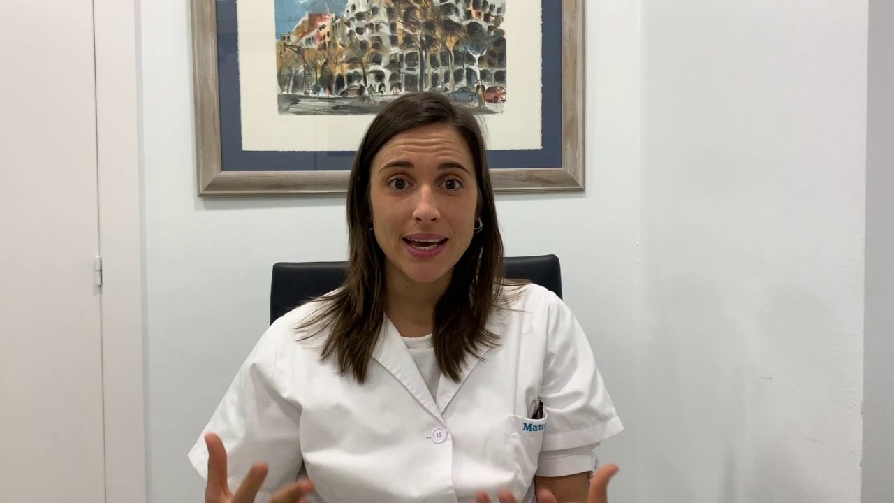 Mireia Fernandez Arias-18