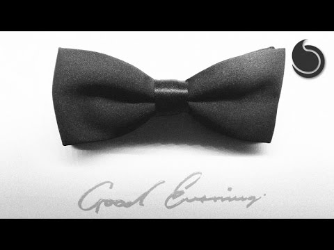 Deorro Ft. Madeleine Jayne - Find A Way (Official Audio)