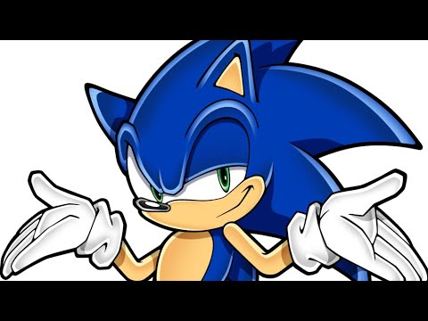 Apparently it's the "worst" one