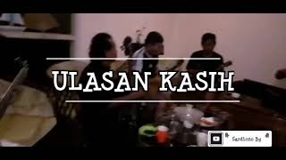 Download lagu ULASAN KASIH - MAGADHON FRIENDS DAN MAS MERID mp3 Download lagu ULASAN KASIH - MAGADHON FRIENDS DAN MAS MERID mp3