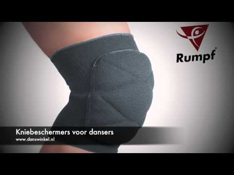 Dansspullen - Presentatie Video