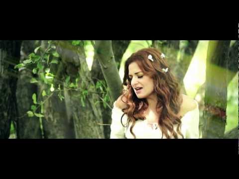 GALI-DANCING TO ANOTHER LOVE SONG-DIGITAL DOG-OFFICIAL VIDEO