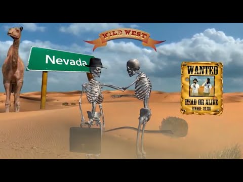 Wizzz X Darky- NEVADA