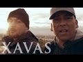 XAVAS (Xavier Naidoo & Kool Savas) "Wage es zu ...