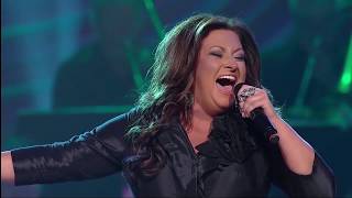 I Walked Today Where Jesus Walked