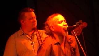 Sam Llanas-Go Johnny Go live in West Allis, WI 8-1-13