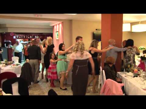 Ansambl Zagorje - MIX