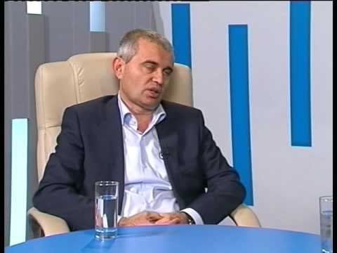 KARTE NA STOL 17.12.2015.