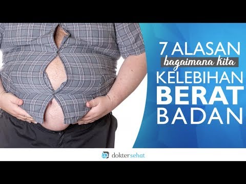 Menghapus perut dengan metode Bubnovskaya Apakah mungkin untuk menurunkan berat badan dengan penerimaan baking soda