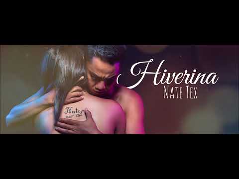 Hiverina Nate Tex 2019