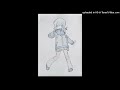 FREE Frou Frou Sample Kuru Drill Type Beat Prod Negative Creeper