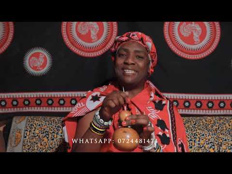 Gogo Manzini | Isgubhu | Ukuthwala | Inyoka | Umagijima | ukuhlola | Consultation | 0724481474