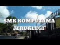 Profil SMK KOMPUTAMA JERUKLEGI