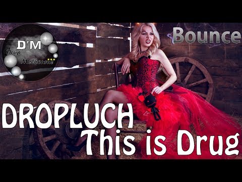 DROPLUCH - This is drug
