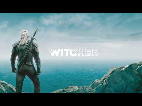 The Witcher OST - Toss a Coin to your Witcher