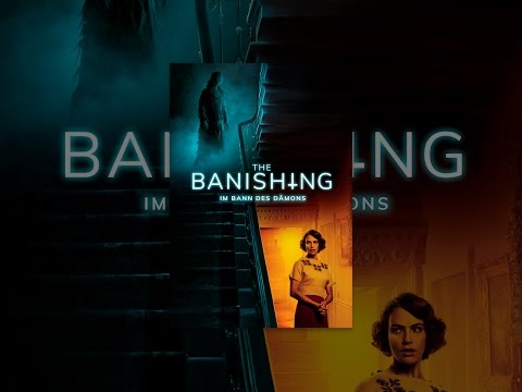The Banishing - Im Bann des Damöns