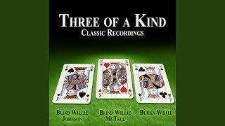 Come on Around to My House Mama