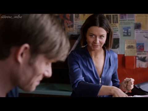 Grey's Anatomy 15x21 - Amelia Scene 2