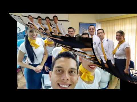 Aula pratica de primeiros socorros