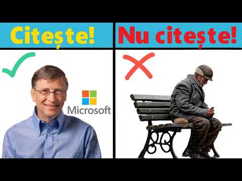 arde oboseala de grăsime suprarenală